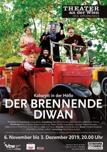 Brennende_Diwan_Plakat_web