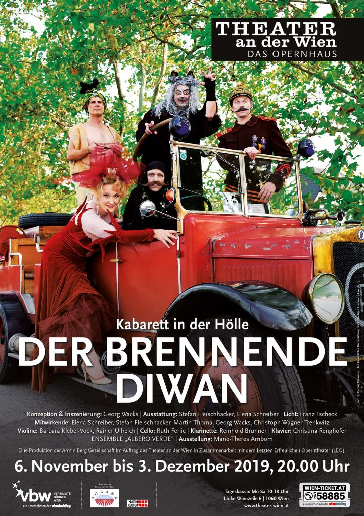 Brennende_Diwan_Plakat_web