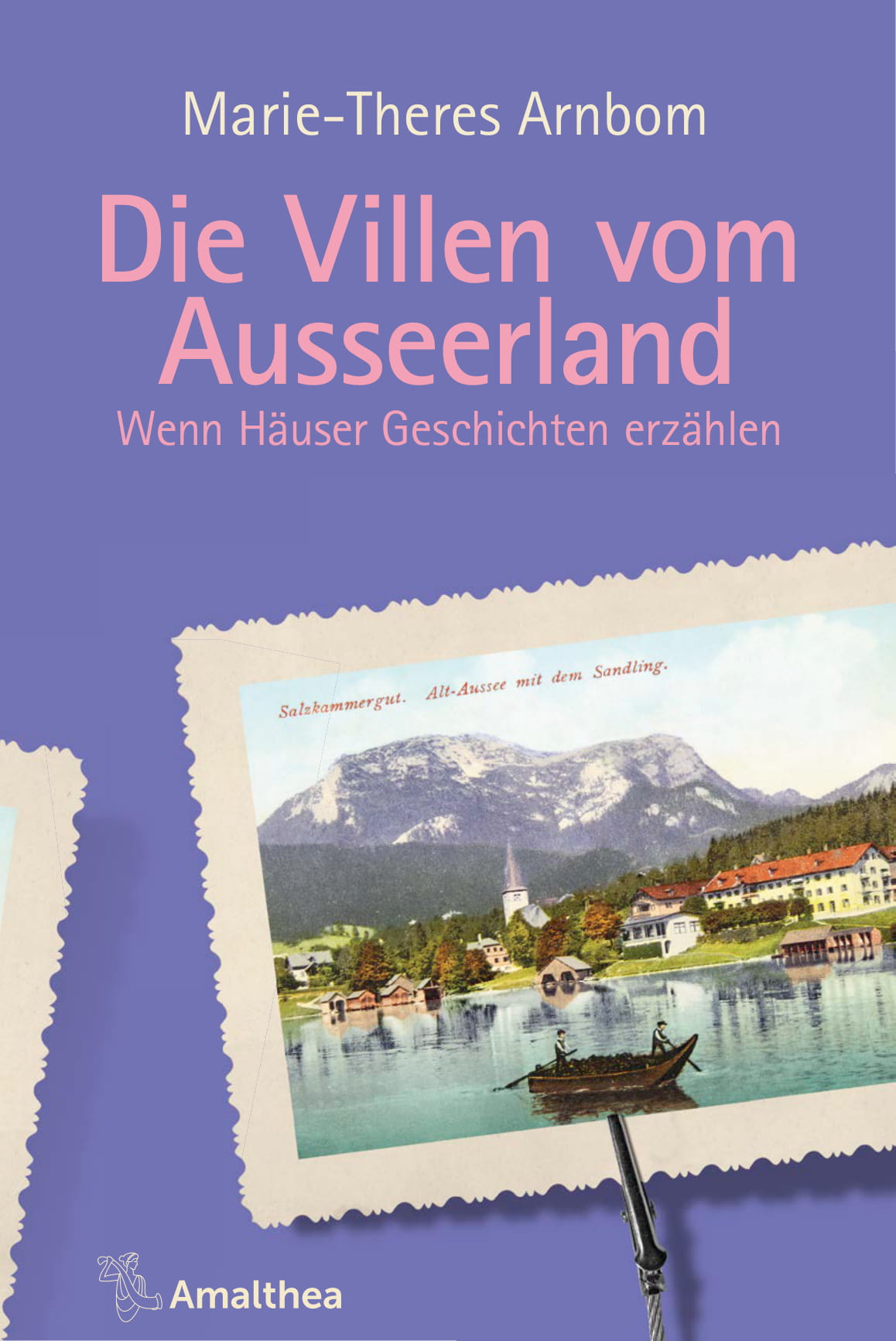 Villen Ausserland