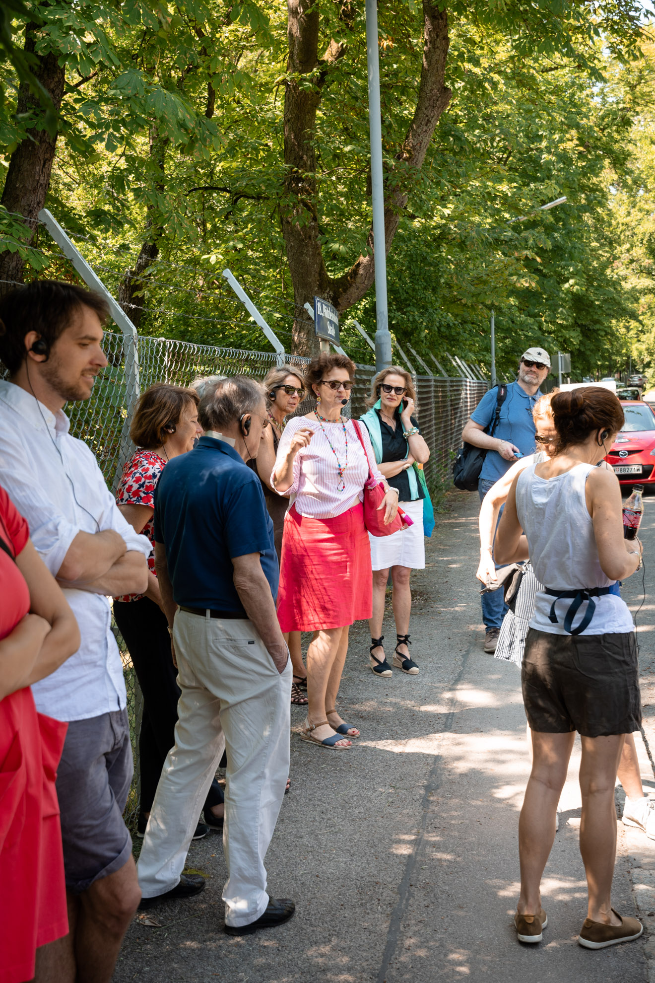 2020_06_13_Historischer Spaziergang Pötzleinssorf@Silke Ebster-3
